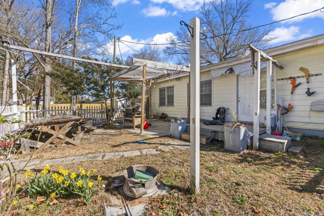 5567 Rosewood Dr.  Photo 18