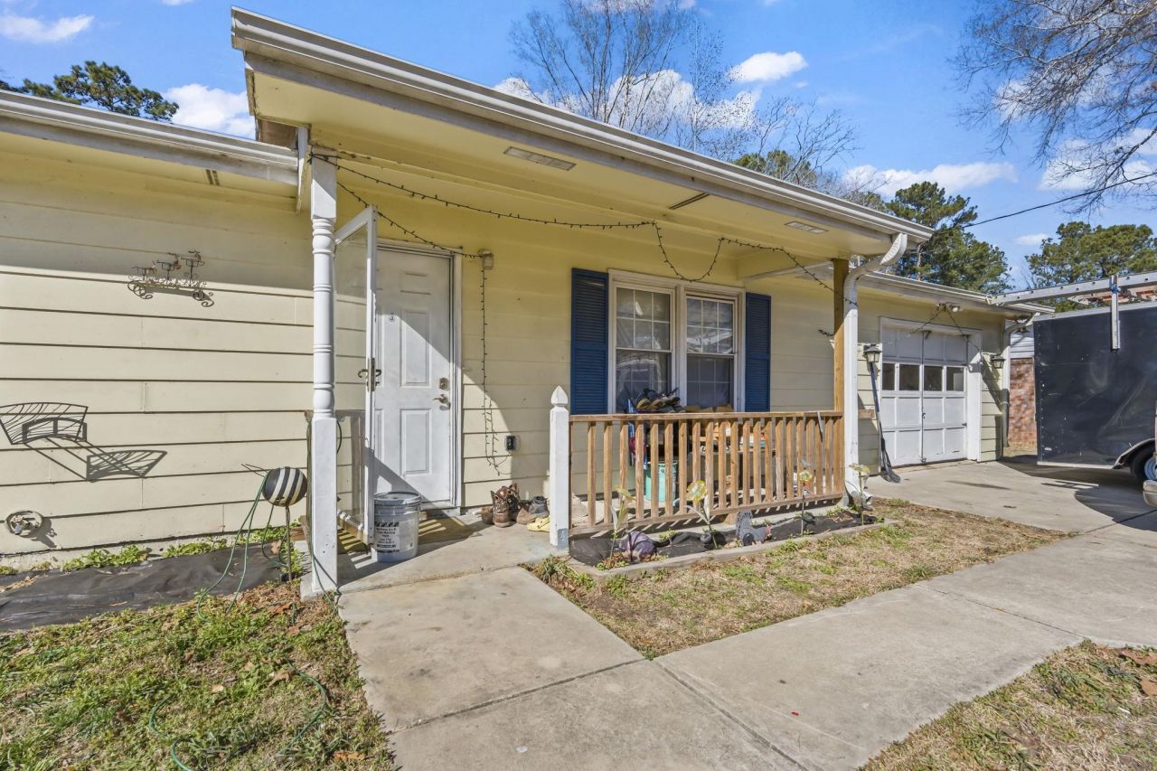 5567 Rosewood Dr.  Photo 20