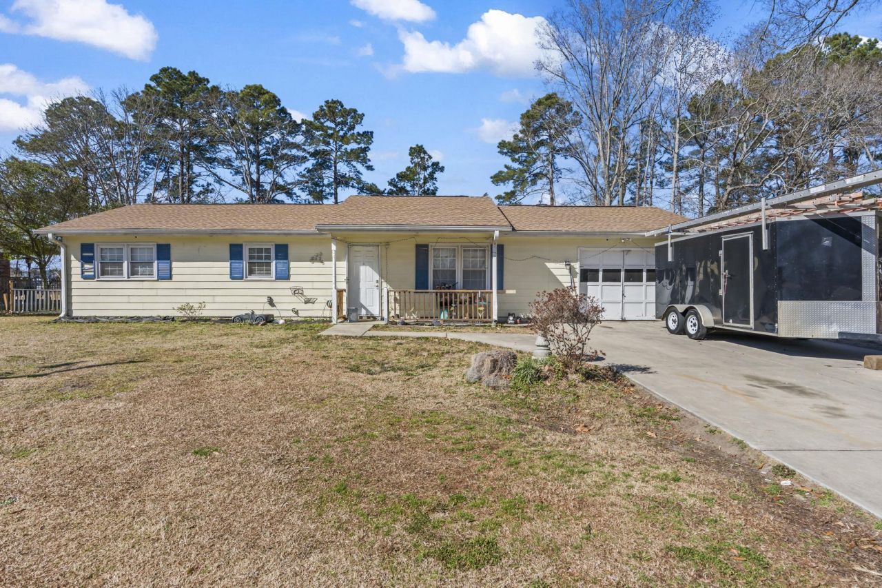 5567 Rosewood Dr.  Photo 21