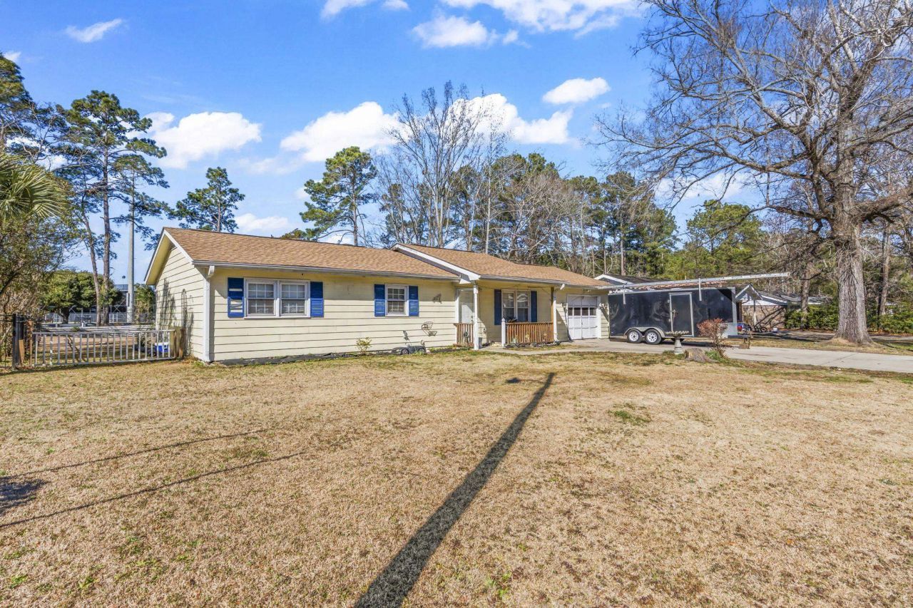 5567 Rosewood Dr.  Photo 22