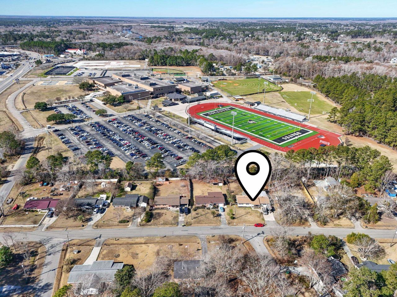 5567 Rosewood Dr.  Photo 23