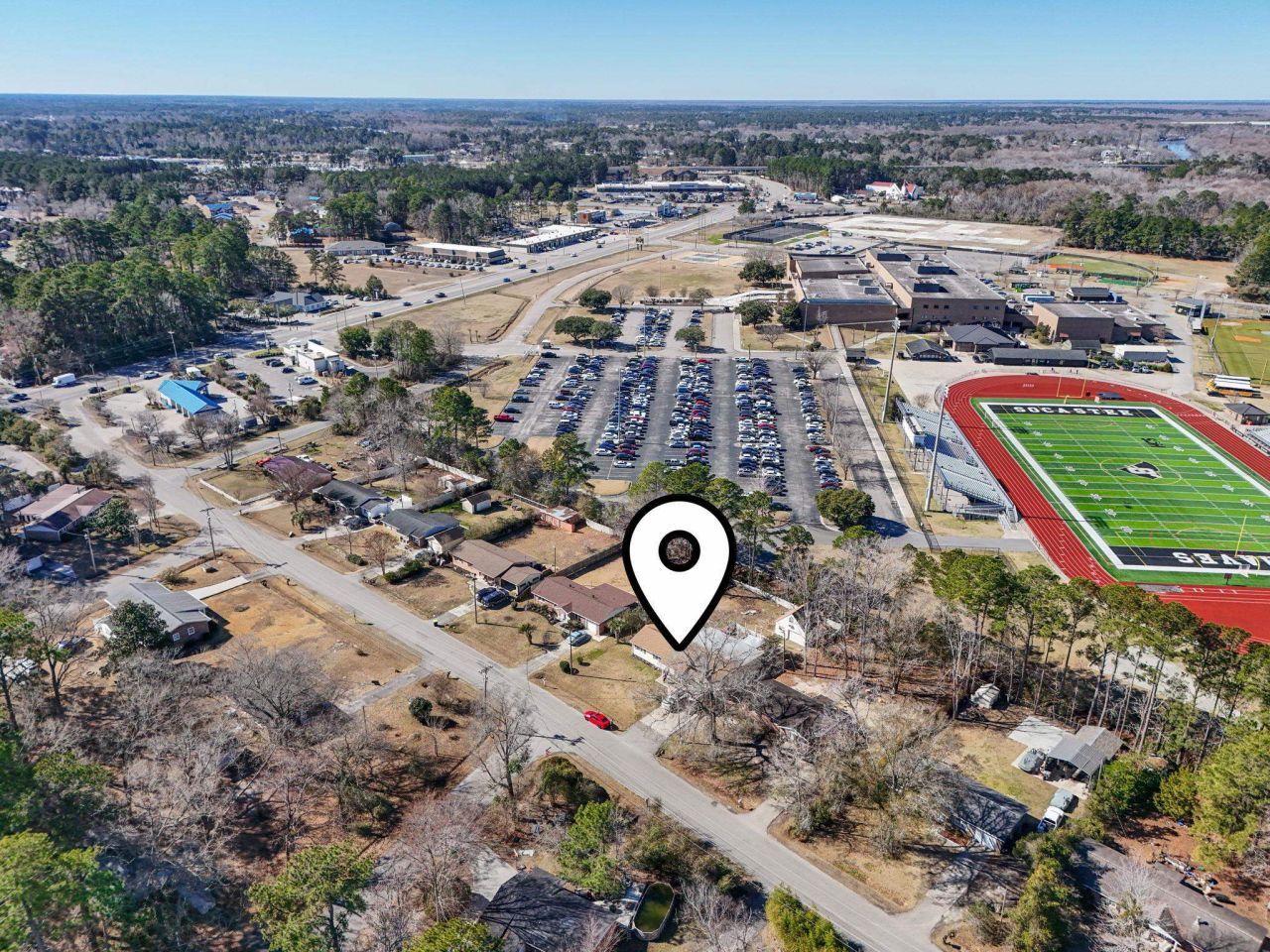 5567 Rosewood Dr.  Photo 24