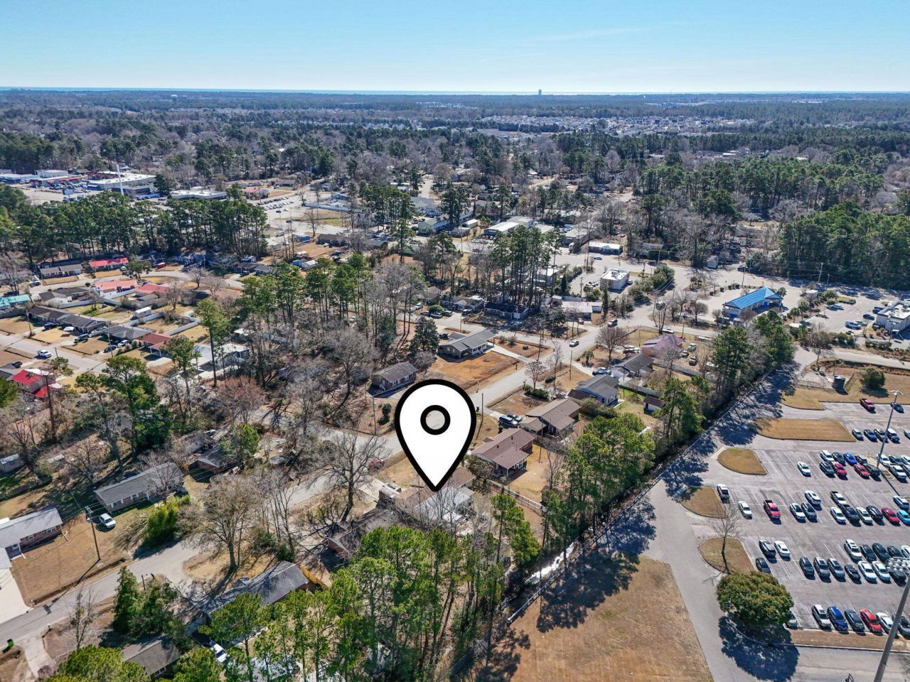 5567 Rosewood Dr.  Photo 25