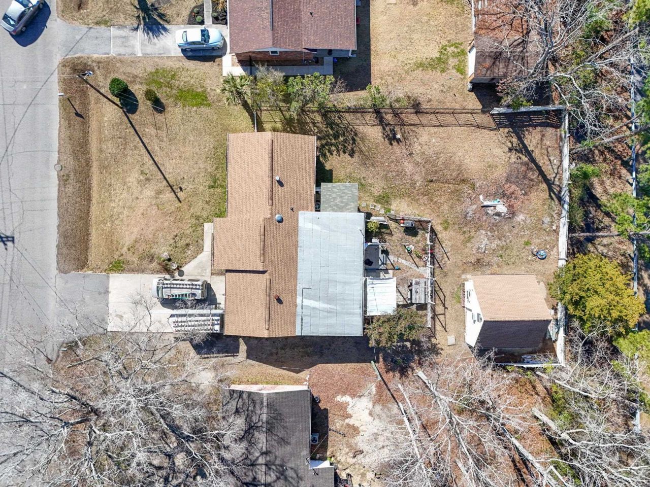 5567 Rosewood Dr.  Photo 26