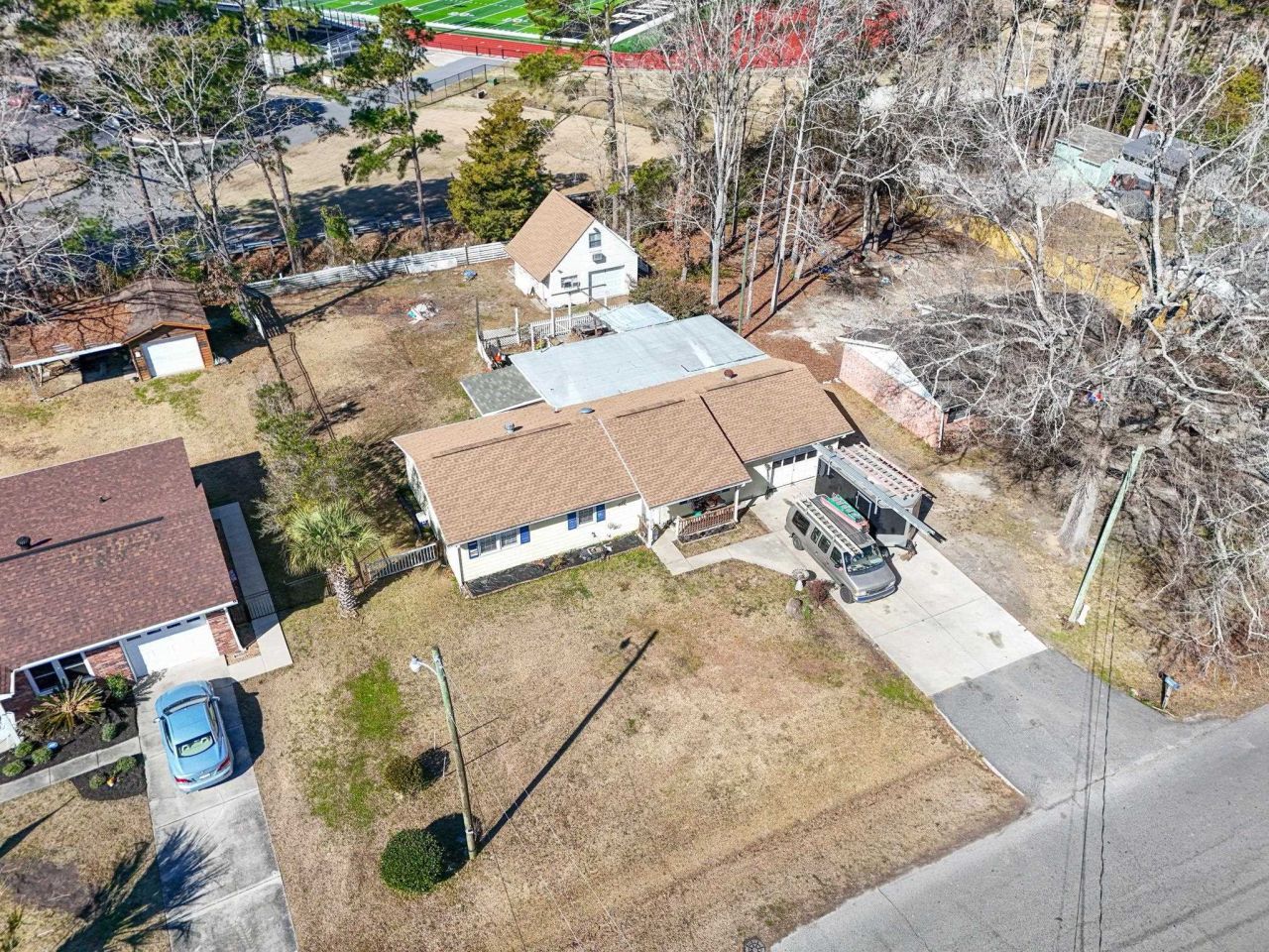 5567 Rosewood Dr.  Photo 27