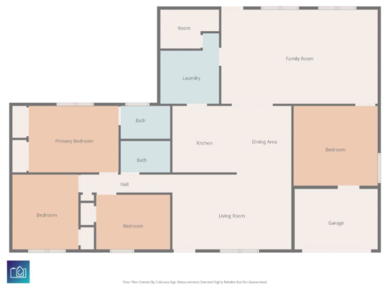 5567 Rosewood Dr.  Photo 28