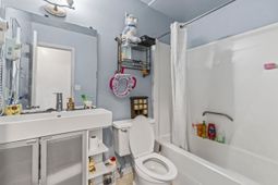 5567 Rosewood Dr.  photo 4