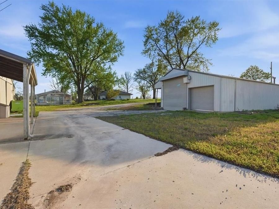 Property Image 45