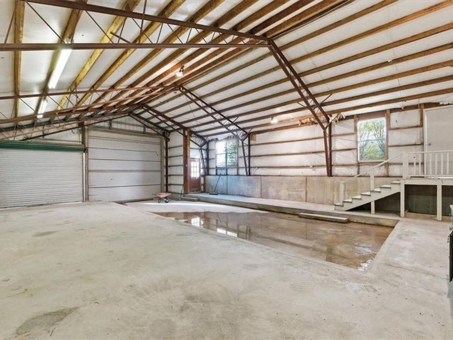 Property Image 46