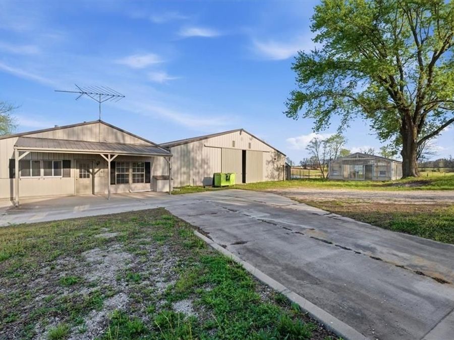 Property Image 48