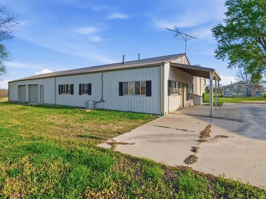 Property Image 49