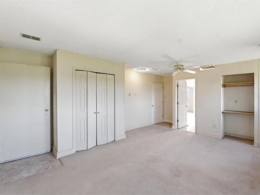 Property Image 58