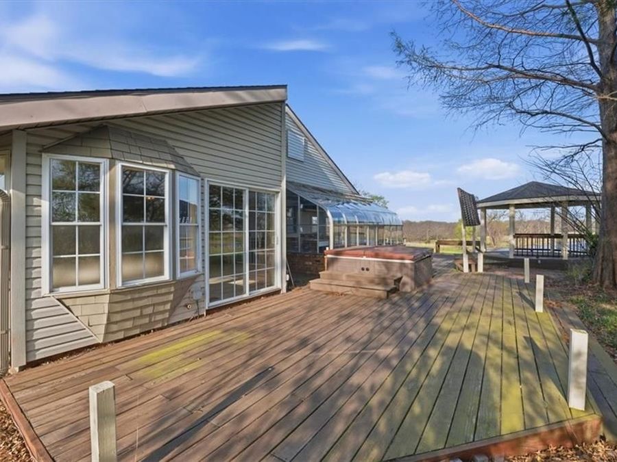 Property Image 64