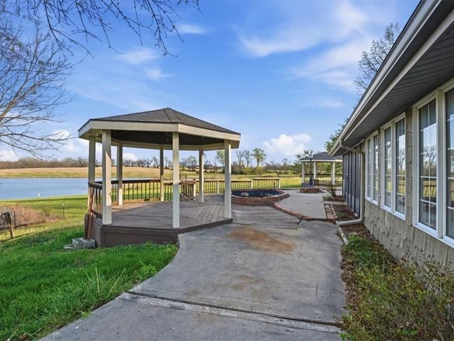 Property Image 67