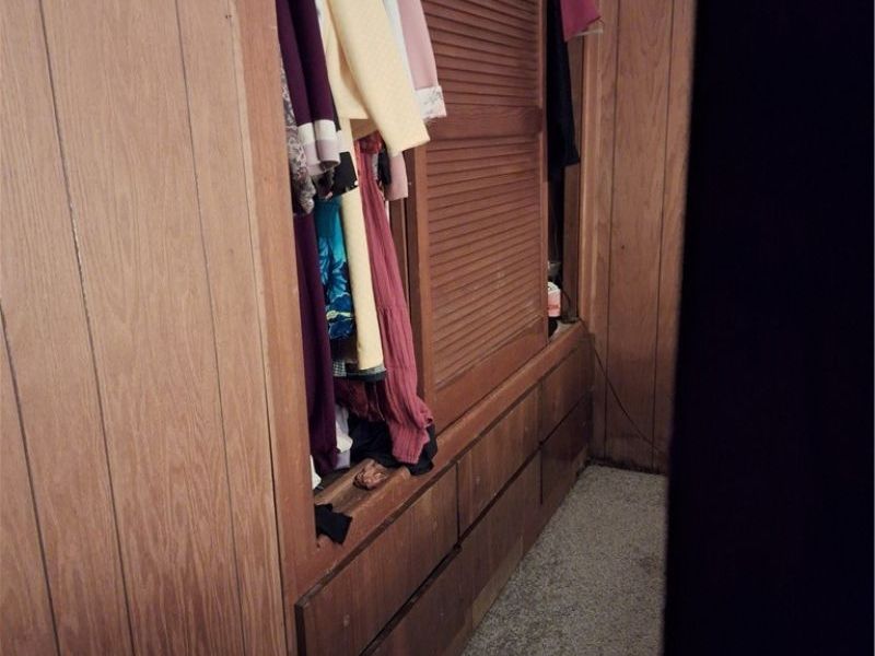 9505 N Bedford Road, Unit Lot 28, Macedonia, OH 44056 Photo 10