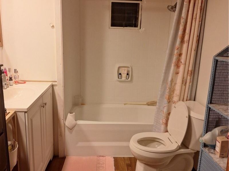 9505 N Bedford Road, Unit Lot 28, Macedonia, OH 44056 Photo 11