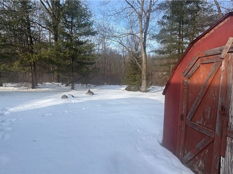 9505 N Bedford Road, Unit Lot 28, Macedonia, OH 44056 Photo 4