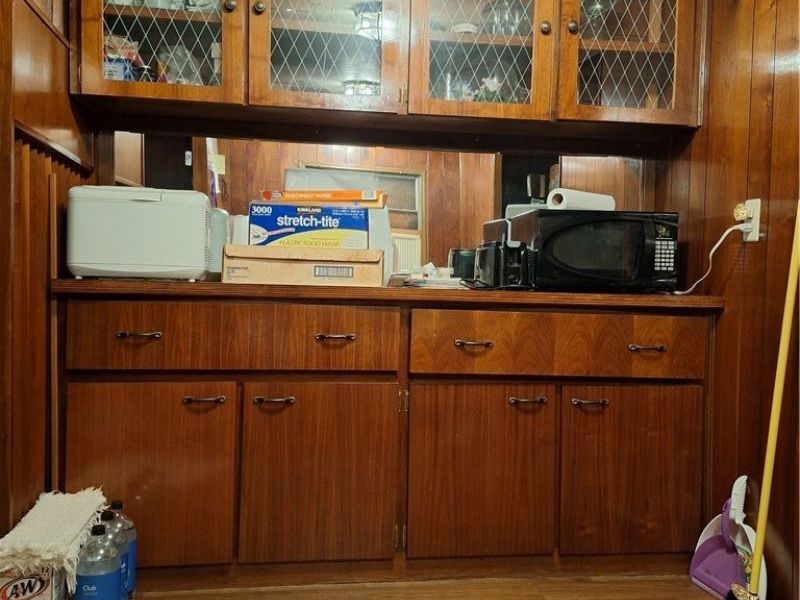 9505 N Bedford Road, Unit Lot 28, Macedonia, OH 44056 Photo 7