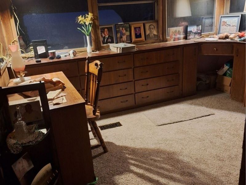 9505 N Bedford Road, Unit Lot 28, Macedonia, OH 44056 Photo 8