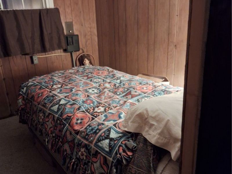 9505 N Bedford Road, Unit Lot 28, Macedonia, OH 44056 Photo 9