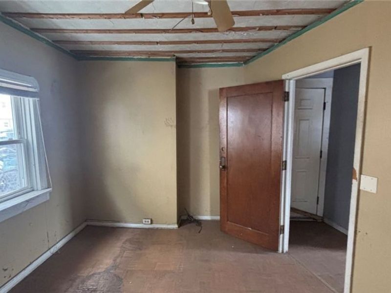 756 Brown Street, Akron, OH 44311 Photo 10