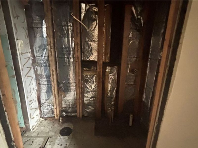 756 Brown Street, Akron, OH 44311 Photo 14