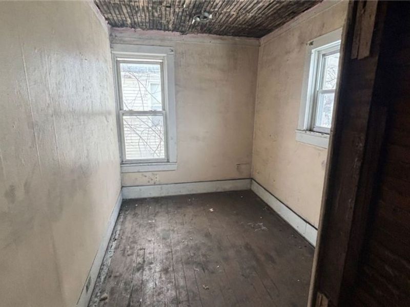 756 Brown Street, Akron, OH 44311 Photo 15