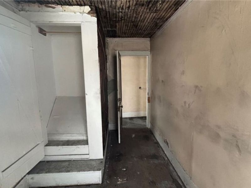 756 Brown Street, Akron, OH 44311 Photo 16