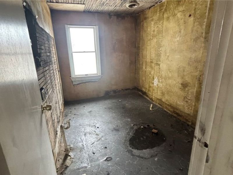 756 Brown Street, Akron, OH 44311 Photo 19