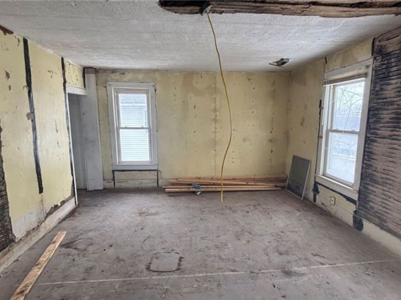 756 Brown Street, Akron, OH 44311 Photo 20