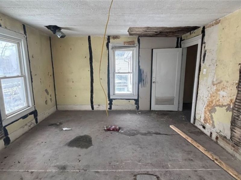 756 Brown Street, Akron, OH 44311 Photo 21