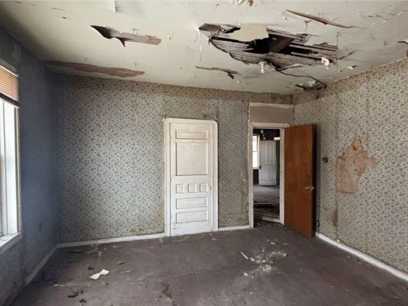 756 Brown Street, Akron, OH 44311 Photo 5