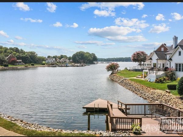 7602 Woods Lane, Unit 23, Cornelius, NC 28031