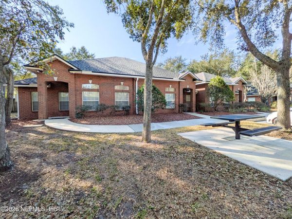 9310 OLD KINGS Road S, Unit 501-503, Jacksonville, FL 32257