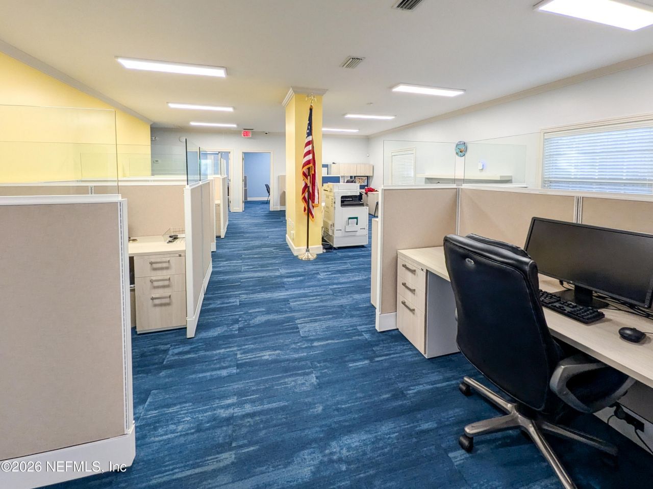 9310 Old Kings Road S, Unit 501-503, Jacksonville, FL 32257 Photo