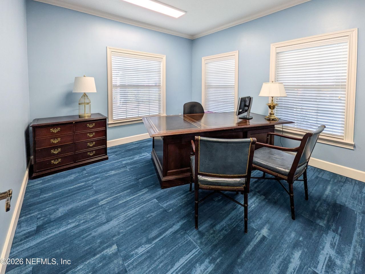 9310 Old Kings Road S, Unit 501-503, Jacksonville, FL 32257 Photo