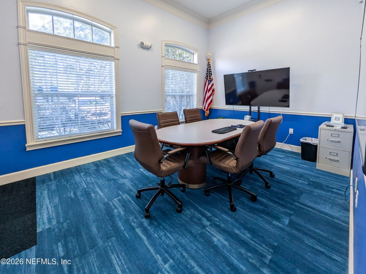 9310 Old Kings Road S, Unit 501-503, Jacksonville, FL 32257 Photo