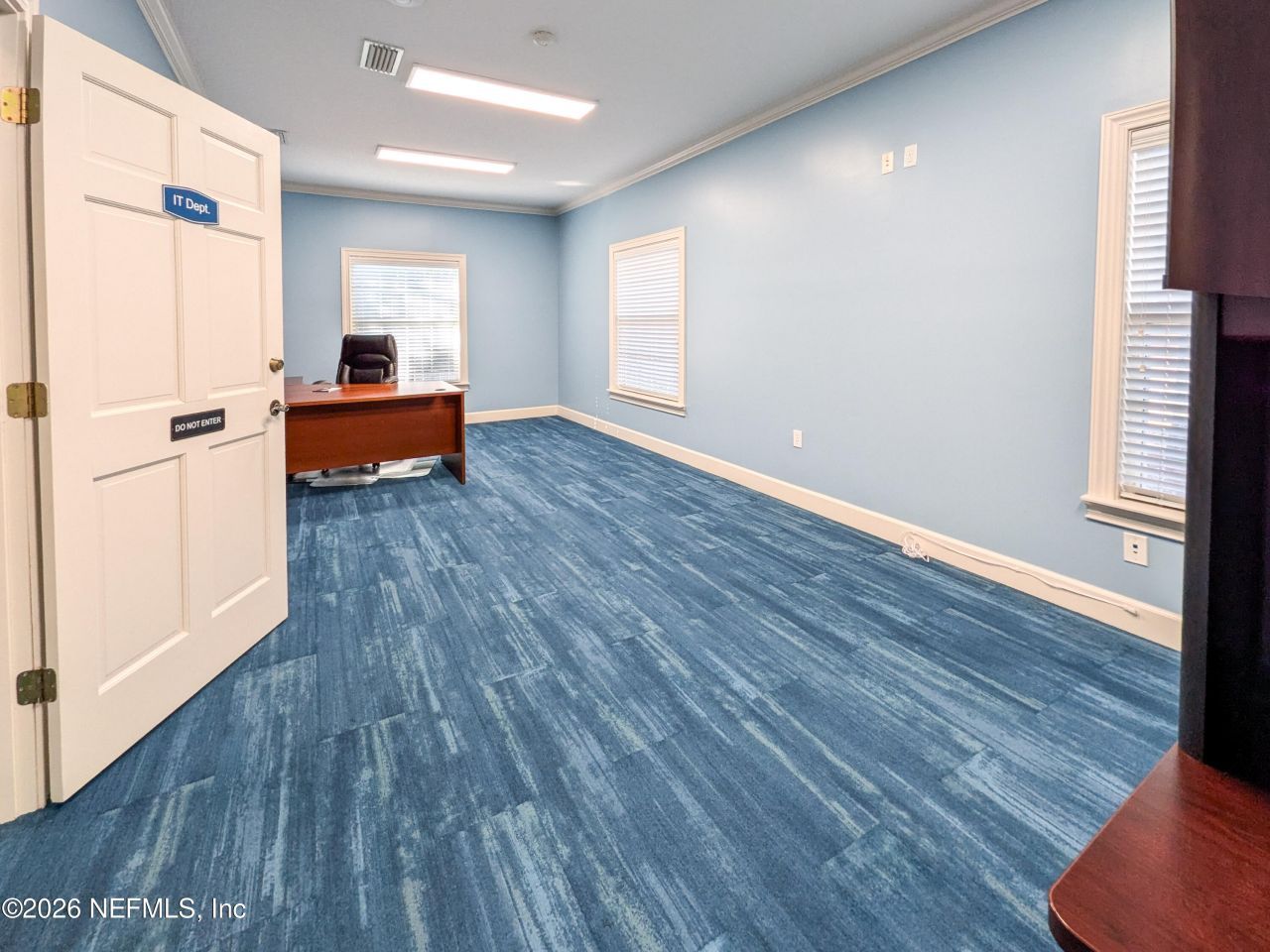 9310 Old Kings Road S, Unit 501-503, Jacksonville, FL 32257 Photo