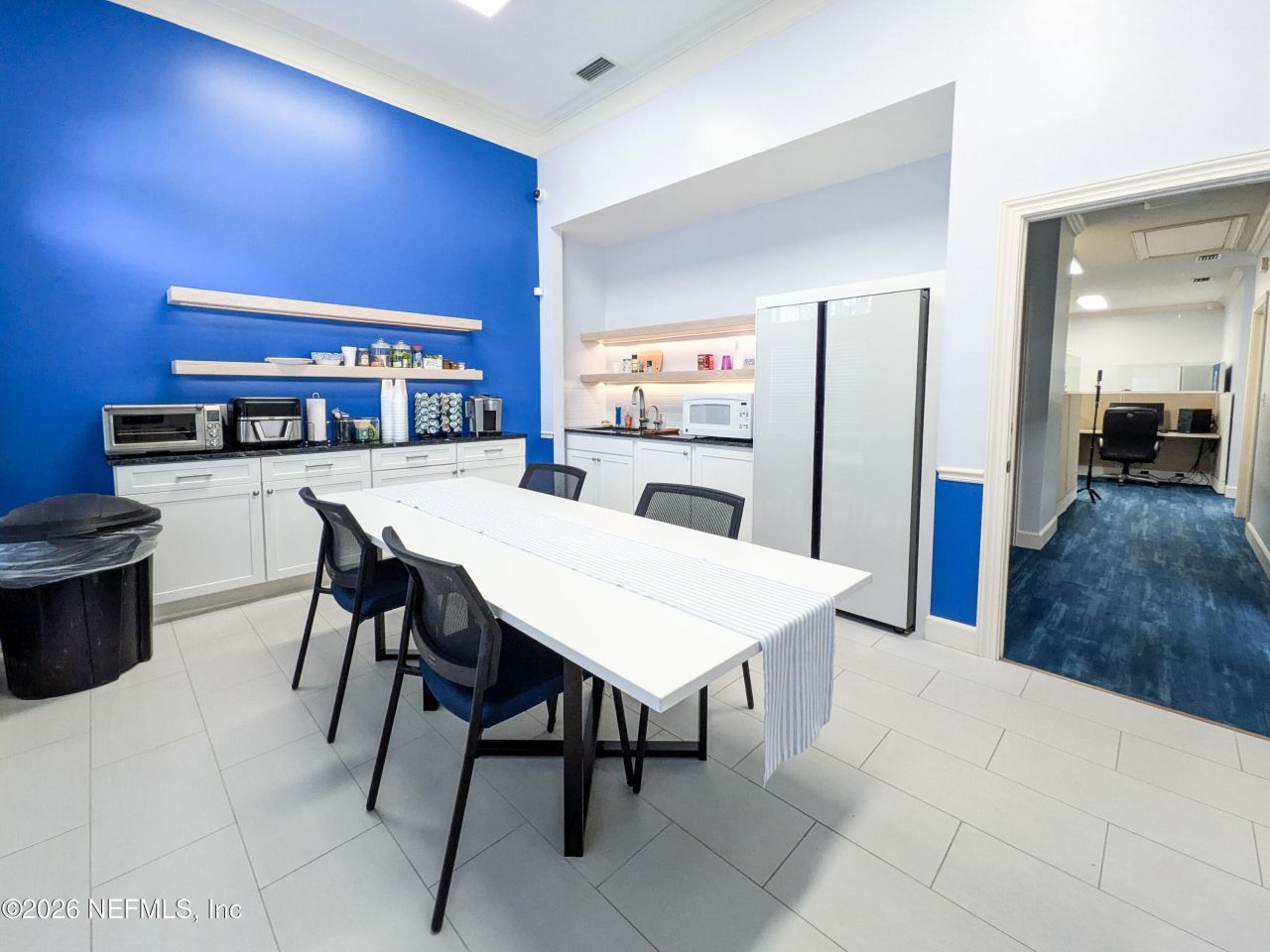 9310 Old Kings Road S, Unit 501-503, Jacksonville, FL 32257 Photo