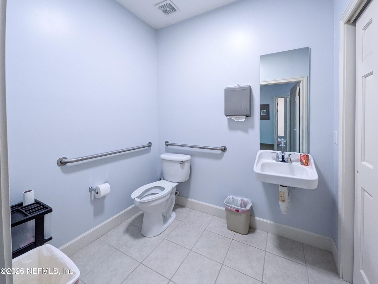 9310 Old Kings Road S, Unit 501-503, Jacksonville, FL 32257 Photo