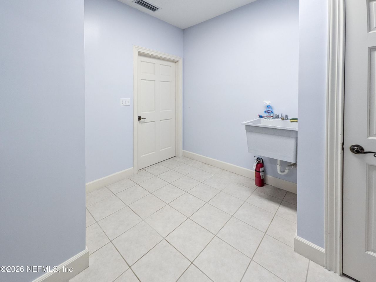 9310 Old Kings Road S, Unit 501-503, Jacksonville, FL 32257 Photo