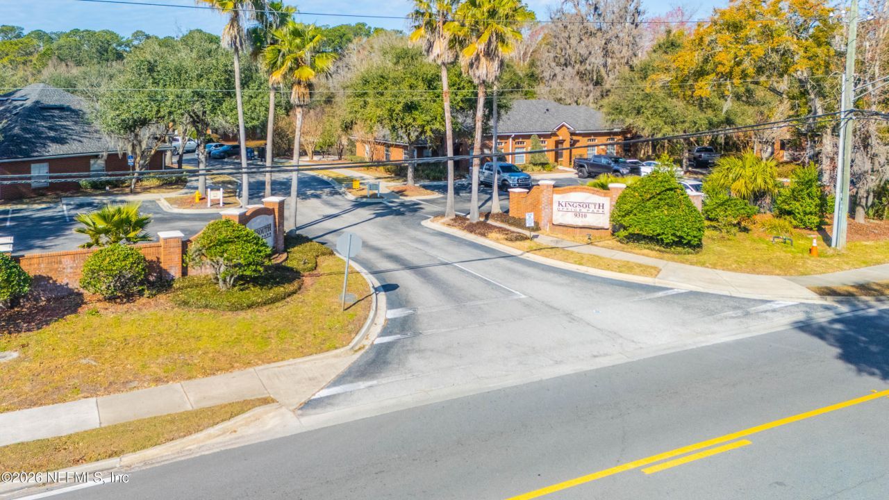 9310 Old Kings Road S, Unit 501-503, Jacksonville, FL 32257 Photo