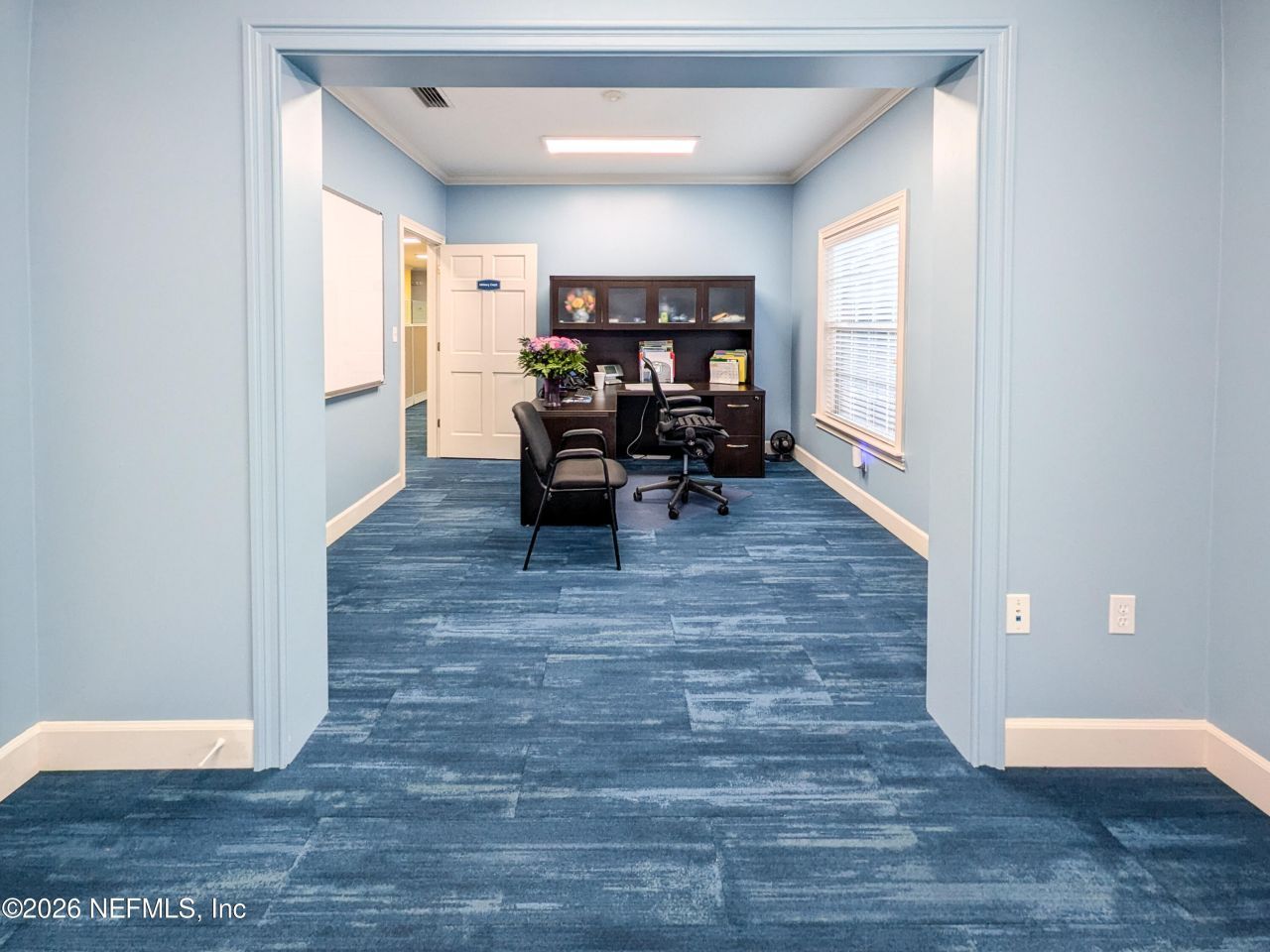 9310 Old Kings Road S, Unit 501-503, Jacksonville, FL 32257 Photo