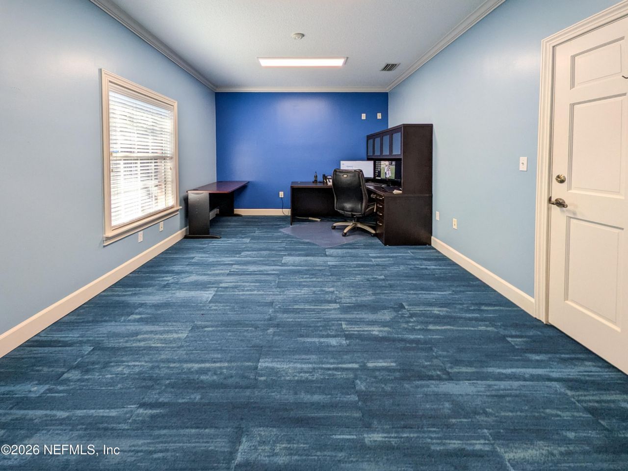 9310 Old Kings Road S, Unit 501-503, Jacksonville, FL 32257 Photo