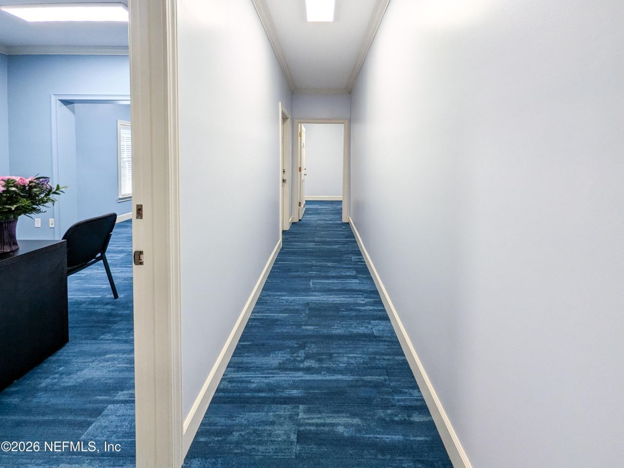 9310 Old Kings Road S, Unit 501-503, Jacksonville, FL 32257 Photo