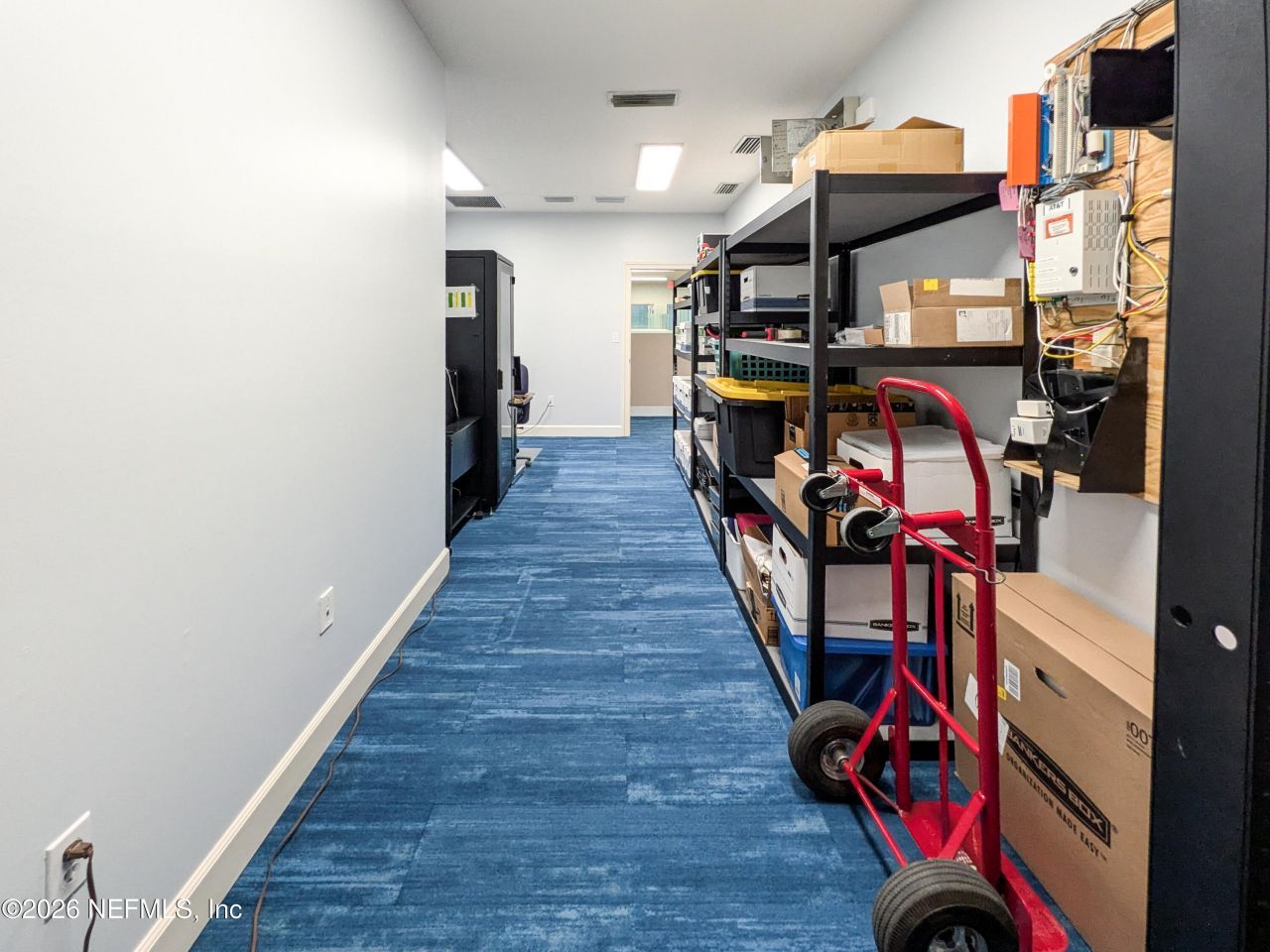 9310 Old Kings Road S, Unit 501-503, Jacksonville, FL 32257 Photo