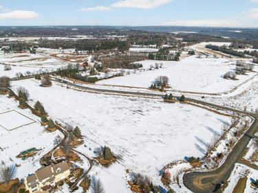 XXX 110th Street N, Stillwater, MN 55082