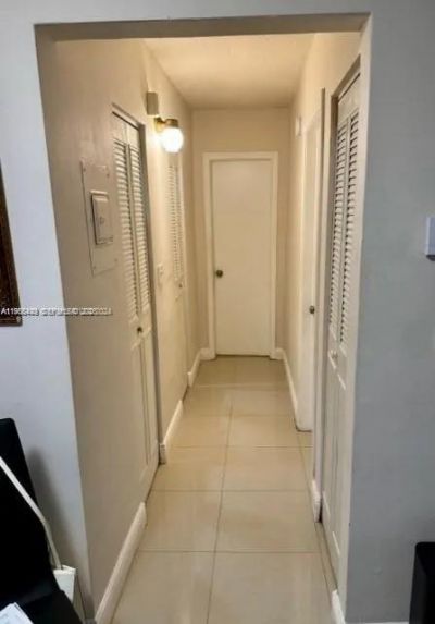 1840 Dewey St , Unit 103, Hollywood, FL 33020 Photo