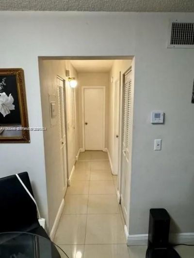 1840 Dewey St , Unit 103, Hollywood, FL 33020 Photo