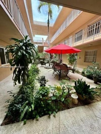 1840 Dewey St , Unit 103, Hollywood, FL 33020 Photo